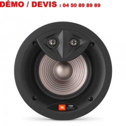 JBL Studio 2 6ICDT enceinte encastrable plafond stéréo 6,5″