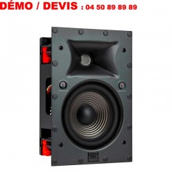 JBL Studio 6 6IW enceinte encastrable murale 6,5″