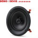 JBL B-6IC enceinte encastrable plafond 6,5″