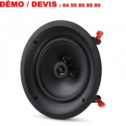 JBL B-6IC enceinte encastrable plafond 6,5″