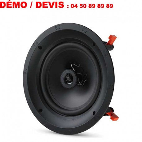 JBL B-6IC enceinte encastrable plafond 6,5″