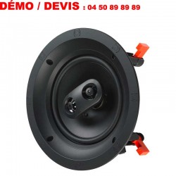JBL B-6ICDT enceinte encastrable plafond stéréo 6,5″