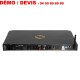 Silent Angel Bremen SL1 Plus streamer réseau & DAC