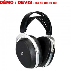 HIFIMAN Audivina LE casque fermé planar magnétique