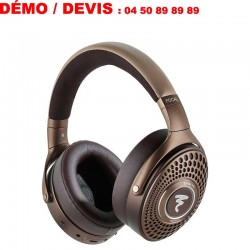 Focal Bathys MG casque Bluetooth ANC premium