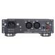 Violectric HPA V101 amplificateur casque
