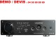 Violectric DHA V380 MK2