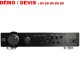 Niimbus US 5 PRO