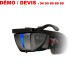DS Audio DS-003 cellule optique