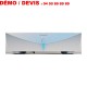 DS Audio DS-003 Phono Equalizer