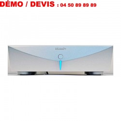 DS Audio DS-003 Phono Equalizer