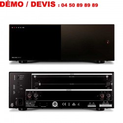 Anthem MCA 225 v2 amplificateur de puissance stéréo