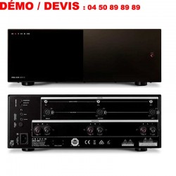 Anthem MCA 325 v2 amplificateur de puissance 3 canaux