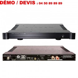 Anthem M1 amplificateur de puissance mono
