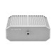 Burson Fusion Core : alimentation linéaire GaN 480 W ultra-silencieuse