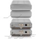 Burson Timekeeper Voyager Version Max : blocs mono classe A hautes performances
