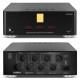Keces Audio IQRP-3600 : conditionneur de réseau électrique à 8 sorties