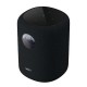 WiiM Sound  Display : enceinte intelligente hi-fi