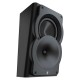 Perlisten A2s : enceinte surround/on-wall série A