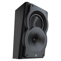 Perlisten A2s : enceinte surround/on-wall série A