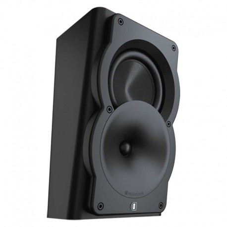 Perlisten A2s : enceinte surround/on-wall série A