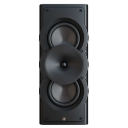 Perlisten A3m : enceinte bibliothèque série A