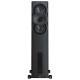 Perlisten A3t : enceinte colonne série A