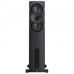 Perlisten A3t enceinte colonne 2 × 21,5 cm