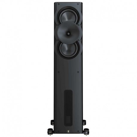 Perlisten A3t : enceinte colonne série A
