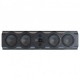 Perlisten R7c : enceinte centrale haut de gamme