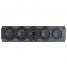 Perlisten R7c : enceinte centrale haut de gamme