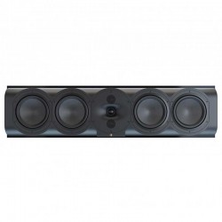 Perlisten R7c enceinte centrale acoustique