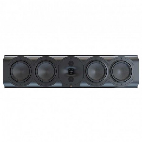 Perlisten R7c : enceinte centrale haut de gamme