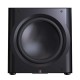Perlisten D15s : caisson de basses