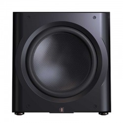 Perlisten D15s subwoofer actif THX Dominus