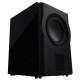 Perlisten R210s caisson de basses push-pull THX Ultra