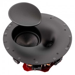 Perlisten R2i-C enceinte encastrable plafond THX Ultra
