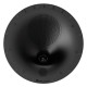 Perlisten R3i-C enceinte encastrable plafond THX Dominus