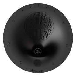 Perlisten R3i-C enceinte encastrable plafond THX Dominus