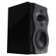 Perlisten R4b enceinte bibliothèque THX Ultra