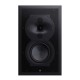Perlisten R4i-LCRS enceinte encastrable THX Ultra/Dominus