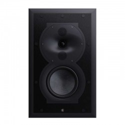 Perlisten R4i-LCRS enceinte encastrable THX Ultra/Dominus