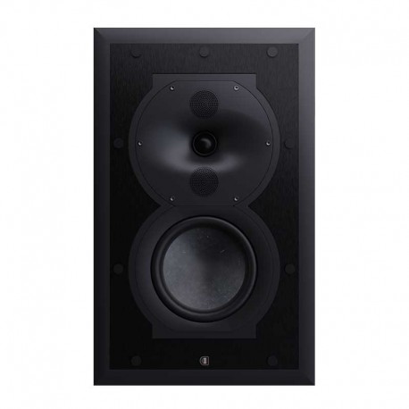 Perlisten R4i-LCRS enceinte encastrable THX Ultra/Dominus