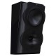 Perlisten R4s enceinte surround THX Ultra