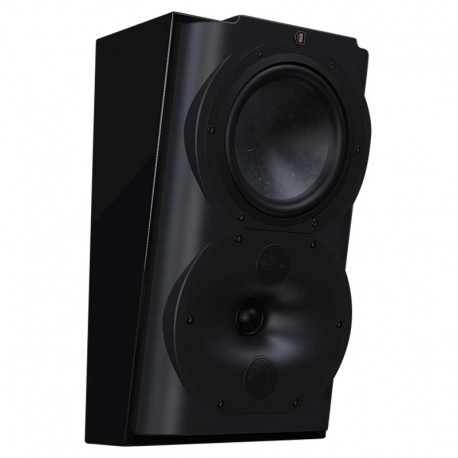 Perlisten R4s enceinte surround THX Ultra