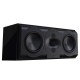 Perlisten R5c enceinte centrale THX Ultra / Dominus