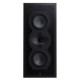 Perlisten R5i-LR enceinte encastrable THX Ultra / Dominus