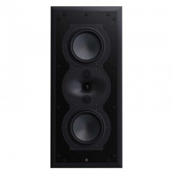 Perlisten R5i-LR enceinte encastrable THX Ultra / Dominus