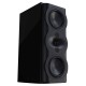 Perlisten R5m enceinte monitor THX Ultra / Dominus