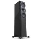 Perlisten R5t enceinte colonne THX Ultra / Dominus